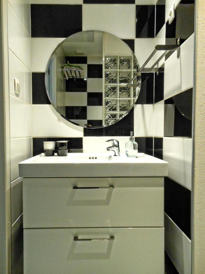 Residilaverde Gare Apartment