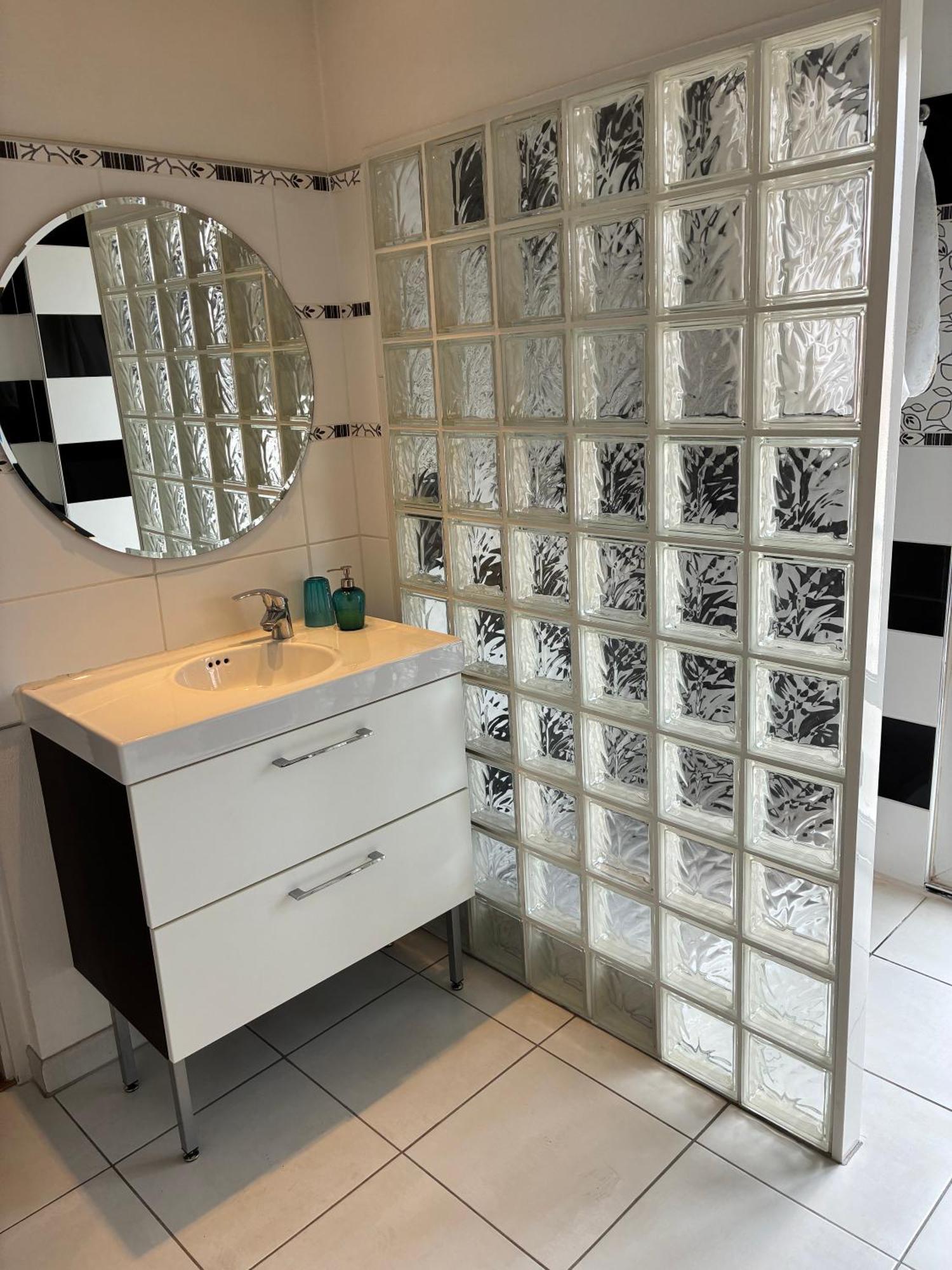 Apartment Residilaverde Gare